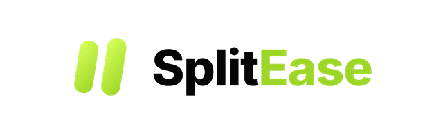 SplitEase